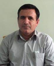 دکتر جهانگیر یدالهی فارسی به عنوان رییس جدید دانشکده کارافرینی دانشگاه تهران منصوب شد